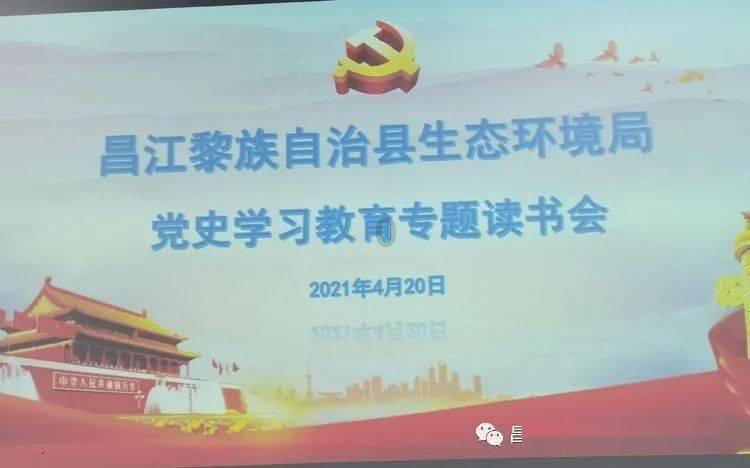 就在这个冬天,别错过!