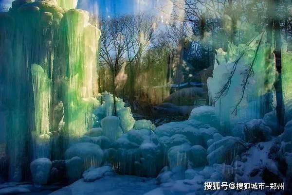 蔓迪掀起米诺地尔市场革新,全新泡沫球引领生发市场潮流